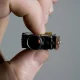 3M Unveils the World’s Smallest Micro Projector: Redefining Portable Projection