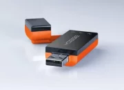 Yoggie Firestick Pico USB Firewall: Your Portable Guardian for Digital Security