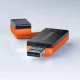 Yoggie Firestick Pico USB Firewall: Your Portable Guardian for Digital Security