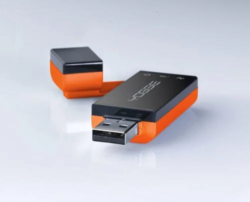 Yoggie Firestick Pico USB Firewall: Your Portable Guardian for Digital Security