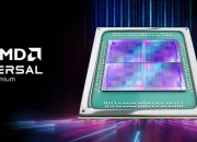 AMD Versal Premium VP1902 adaptive system on a chip (SoC)