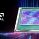 AMD Versal Premium VP1902 adaptive system on a chip (SoC)