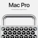 Unleashing Limitless Potential: The New Apple Mac Pro’s PCIe Expansion for Specialized Workflows
