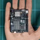 Arduino UNO R4 Minima vs UNO R4 WiFi Boards