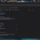 How to enable dark mode in google chrome