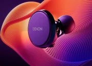 Denon PerL series wireless earbuds unveiled