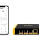 Firewalla Gold SE combined firewall and router