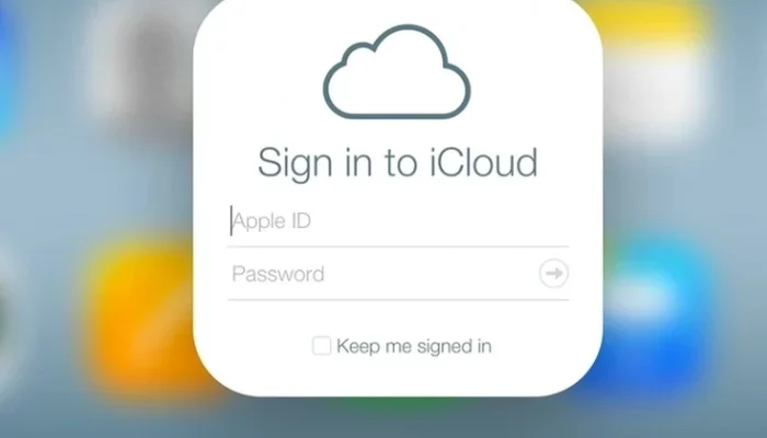 How to use custom domains with iCloud Mail