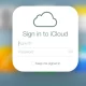 How to use custom domains with iCloud Mail