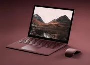 Official Microsoft Surface replacement parts