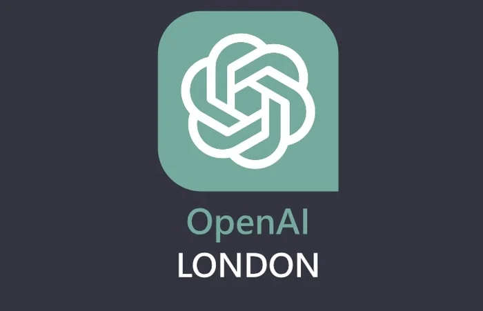 OpenAI office opened in London, UK