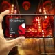 Qualcomm Snapdragon 4 Gen 2 unveiled