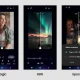 Samsung Galaxy Enhance-X app lands