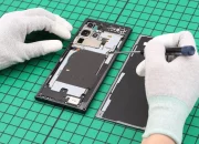 Samsung’s self-repair program arrives in the UK