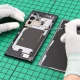Samsung’s self-repair program arrives in the UK
