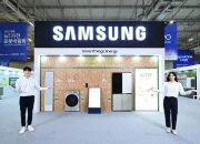 Samsung SmartThings is headed to the 2023 International IoT Home