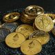 Bitcoin vs Altcoins: Comparing Cryptocurrencies
