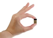 Unlocking Wireless Potential: The World’s Smallest Bluetooth Adapter