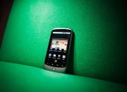 Google Revives Nexus One with Long-Awaited Phone Support