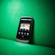 Google Revives Nexus One with Long-Awaited Phone Support