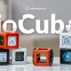 Learn to program using ioCube robotic units