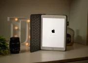 Troubleshooting Guide: Resolving the iPad Stuck on Apple Logo Issue