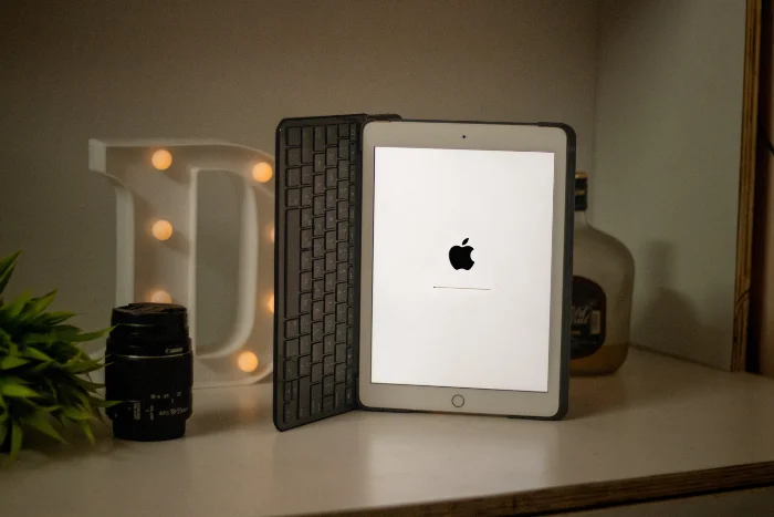 Troubleshooting Guide: Resolving the iPad Stuck on Apple Logo Issue