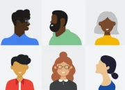 Google’s AI Training: Advancing with Inclusive Sets of Images