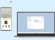 How to Share Files Between Windows and Android: A Step-by-Step Guide