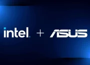 ASUS Takes the Reins: Development of Intel NUC Mini PC Handed Over