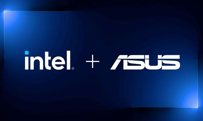 ASUS Takes the Reins: Development of Intel NUC Mini PC Handed Over