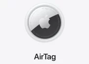 The complete Apple AirTag guide for 2023