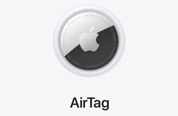 The complete Apple AirTag guide for 2023