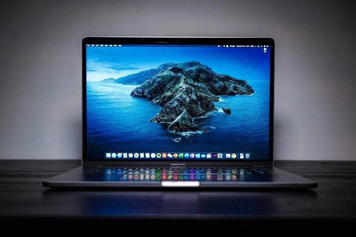 How to free up space on your Mac