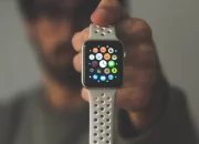 How to pair your Apple Watch with your iPhone