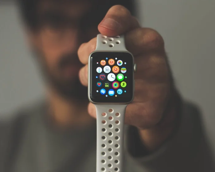 How to pair your Apple Watch with your iPhone