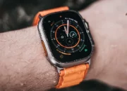 How to fix common Apple Watch problems