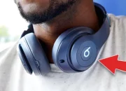 Beats Studio Pro review (video)