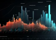 Comparing the Decline in ChatGPT-4 Performance with the Advancements of ChatGPT-3.5: A Comparative Study of AI Language Models