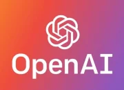 Explain the different OpenAI models and capabilities