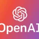 Explain the different OpenAI models and capabilities