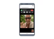 How to make FaceTime calls on Android