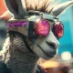 How to tune llama 2
