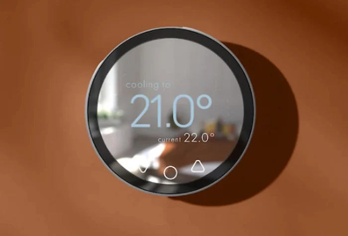 Cooling: Klima Transforms Your Air-Conditioner into a Smart AC System
