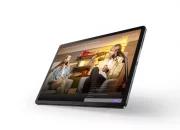 Introducing the Lenovo Tab P12 Tablet: Cutting-Edge Features and Functionality Unveiled