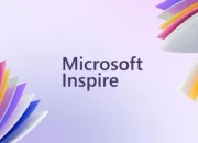 Unleashing the Future: Microsoft Inspire 2023 Keynote in Full