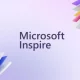 Unleashing the Future: Microsoft Inspire 2023 Keynote in Full