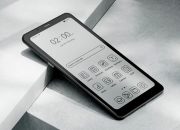 Introducing Onyx BOOX Palma: The 0 E Ink Display Phone