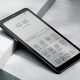 Introducing Onyx BOOX Palma: The 0 E Ink Display Phone