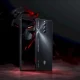 Red Magic 8S Pro smartphone has been launched globally